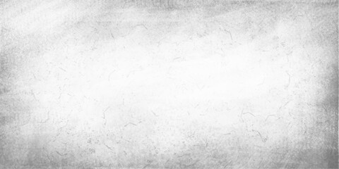 Fototapeta premium Abstract grunge texture. old canvas pattern textured for overlay or screen scratch effect, Wall distressed texture background. grunge concrete overlay texture,
