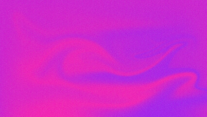 abstract pink background with lines