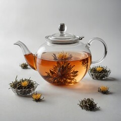 cup of tea