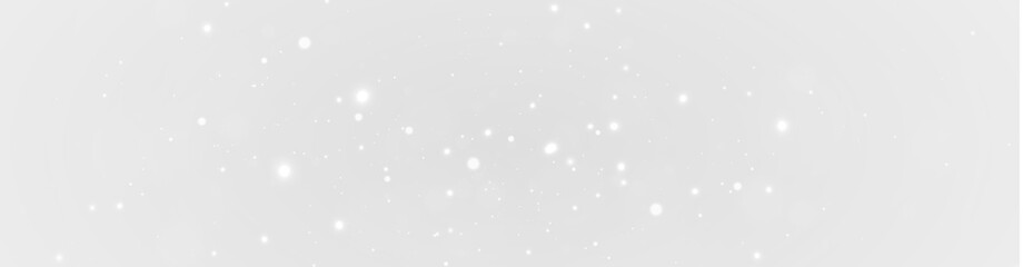 Transparent PNG glitter with bright golden sparkle, soft dust and glowing light, elegant starry...