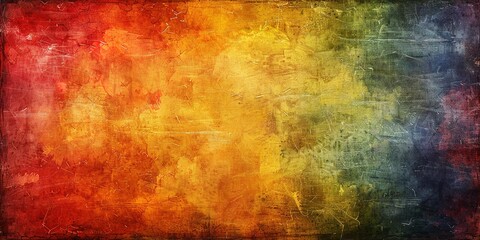 Fototapeta premium background