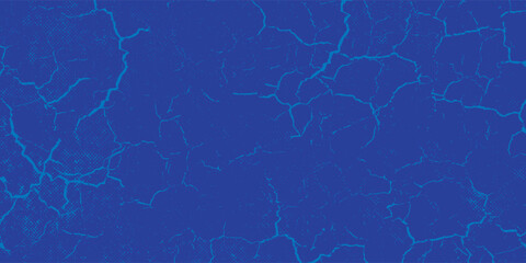 Modern Abstract Brush Background with Sporty Style and Halftone Effect for Banner, Poster, or Sports Background.