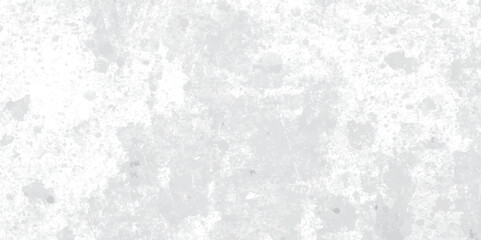 Abstract gray wall texture and marble texture background, natural rustic texture, old grunge paper texture design. Cement textured surface as background. Texture of gray felt design	
