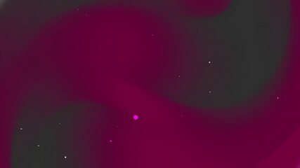 Abstract background with gradient color and subtle speckles.