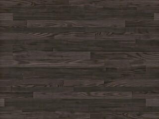 Wood Grain Texture with Wavy Background. Wood Texture Pattern