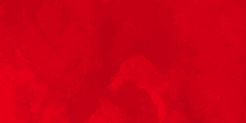 Abstract design with grunge red dark Stucco wall background .Old grunge paper texture design. This design are used for wallpaper ,poster, Chalkboard. Dark red concrete wall grunge texture background	
