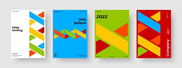 Geometric Flyer Template. Isolated Banner Layout. Abstract Report Design. Book Cover. Business Presentation. Background. Brochure. Poster. Newsletter. Advertising. Handbill. Pamphlet. Catalog