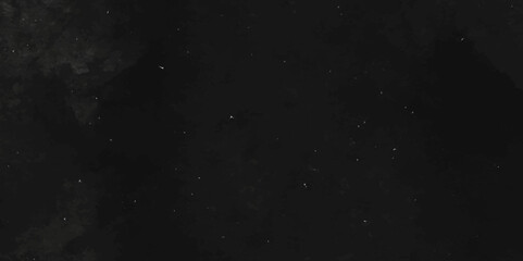 Abstract design with old wall texture cement dark black and paper texture background. Realistic design are empty space of Studio dark room concrete wall grunge texture .Grunge paper texture design .