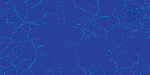 Modern Abstract Brush Background with Sporty Style and Halftone Effect for Banner.