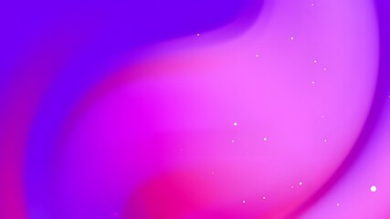 Abstract gradient background with subtle texture.