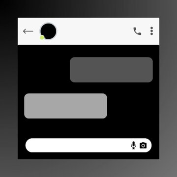 login flame 