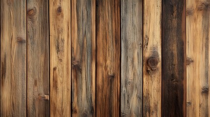 Fototapeta premium A clear view of the Milky Way from a desert canyon