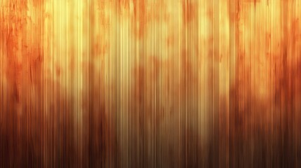 Abstract background featuring vertical lines with an aged effect