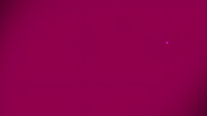 A solid shade of deep magenta.