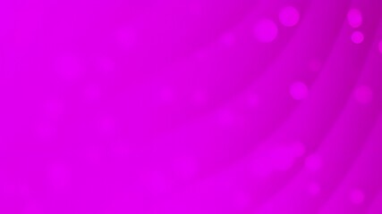 Abstract design with soft purple hues.