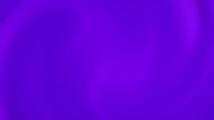 Solid shade of vibrant purple.