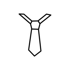 Clotes Icon Vector