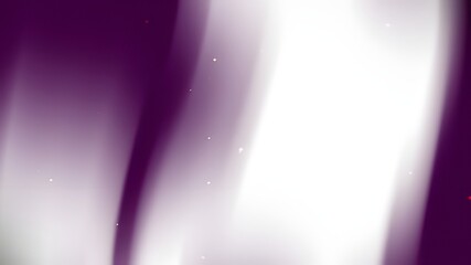 Abstract design with vibrant color gradients.