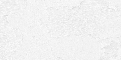 white marble texture grunge surface modern new year creative winter love interior vector cover page slide creative unique luxury pattern brand high- quality wallpaper image old scratch shiny gorgeous