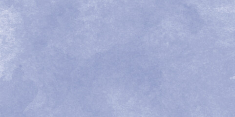 Abstract design with blue grunge background and watercolor background texture, Grunge background or marble or concrete texture.. colors wet effect hand drawn canvas background wallpaper design	
