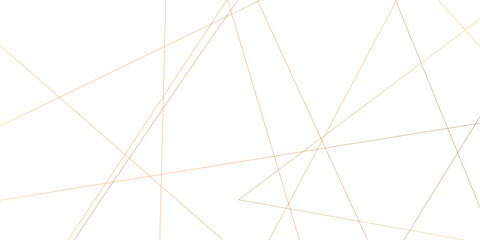 Obraz premium Abstract luxury chaotic curve line in transparent background.