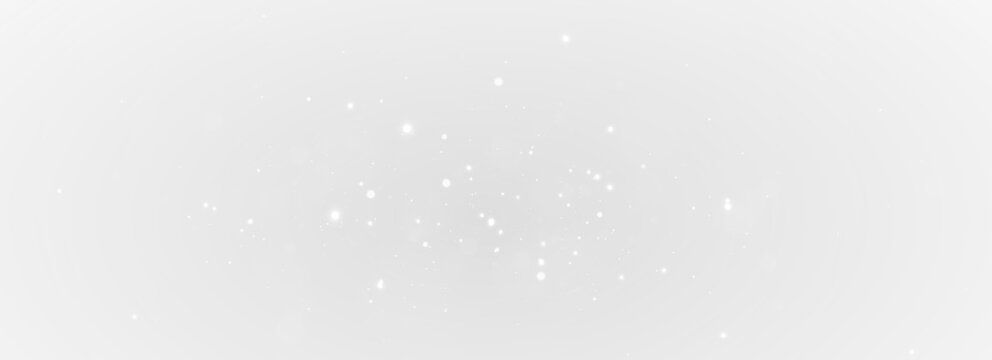 Fantasy PNG glow with magic spark, glittering stardust and white shimmer, abstract golden flare, soft bokeh light, elegant festive particles on vibrant card background with celebration design

