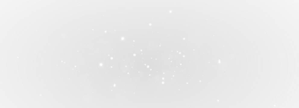 Fantasy PNG glow with magic spark, glittering stardust and white shimmer, abstract golden flare, soft bokeh light, elegant festive particles on vibrant card background with celebration design

