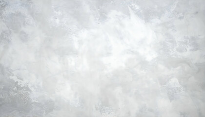 Fototapeta premium Light Grey Concrete Wall Texture Background