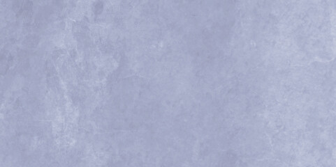 Abstract design with blue grunge background and watercolor background texture, Grunge background or marble or concrete texture.. colors wet effect hand drawn canvas background wallpaper design	

