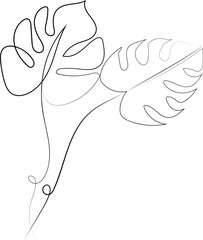 Line art vector cartoon drawing of a dove of peace on a woman's hand, a symbol of nature and freedom, perfect for clipart or a logo design