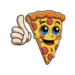 funny cartoon banana