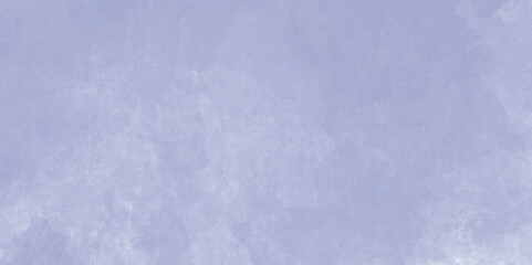 Abstract design with blue grunge background and watercolor background texture, Grunge background or marble or concrete texture.. colors wet effect hand drawn canvas background wallpaper design	
