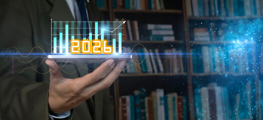 Planning and strategies for the advancement or success of the stock market business will be...