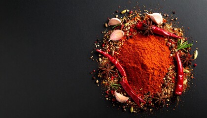  Sazón – Puerto Rican spice blend with coriander, cumin, annatto, and garl