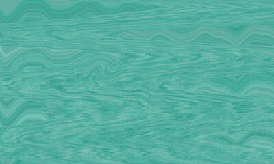 Peaceful Ocean Water Ripples and Gentle Waves