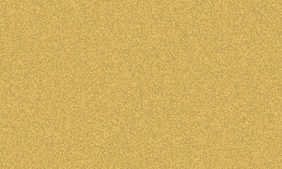 Seamless Texture Background Sand Dune Beach Desert
