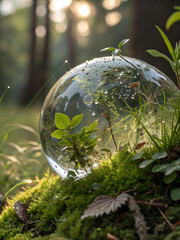 amazing nature image