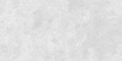 Abstract grunge grey and white shades background Grunge texture design white background of natural cement or stone old texture material. and marble texture design this are use background design	
