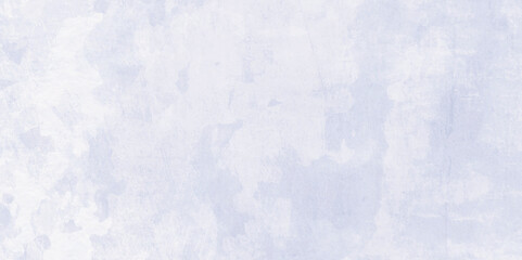 Abstract design with blue grunge background and watercolor background texture, Grunge background or marble or concrete texture.. colors wet effect hand drawn canvas background wallpaper design