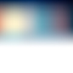 Deep ocean mist gradient vector seamlessly overlay images, text, or backgrounds for UI/UX Design, Logos & Icons, Print Design, Background Effects, Product Mockups