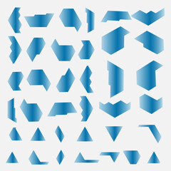 shaipes vector desgine templet for qualityfui
