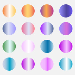 color desgine templet for qualityfui
