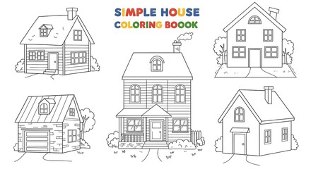 coloring book