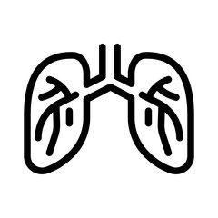 Human Body