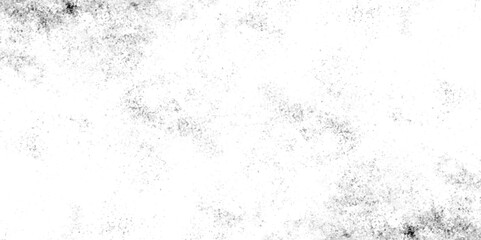 Texture of old gray concrete wall, damaged rusty crack and scratch black wall texture design, vintage blank surface dusty rough texture background, distressed grunge concrete wall texture.