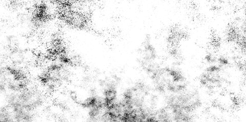 Texture of old gray concrete wall, damaged rusty crack and scratch black wall texture design, vintage blank surface dusty rough texture background, distressed grunge concrete wall texture.