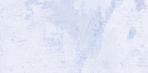 Abstract design with blue grunge background and watercolor background texture, Grunge background or marble or concrete texture.. colors wet effect hand drawn canvas background wallpaper design