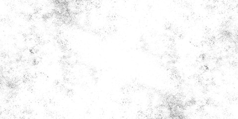 Texture of old gray concrete wall, damaged rusty crack and scratch black wall texture design, vintage blank surface dusty rough texture background, distressed grunge concrete wall texture.