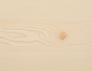 Dark woodgrain texture with natural streaks and grain lines