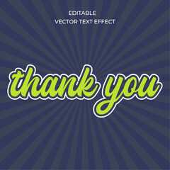 High-quality editable text effect design created in Adobe Illustrator. This bold and modern style is perfect for poster design, social media graphics, branding, YouTube thumbnails, and marketing mater